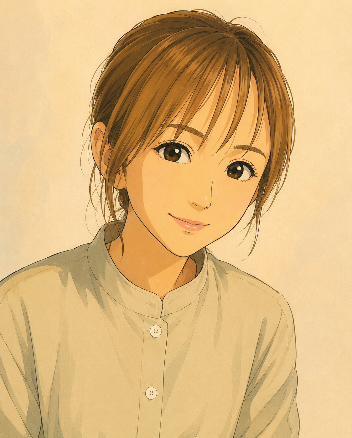 村上
